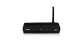 D-Link DIR-600